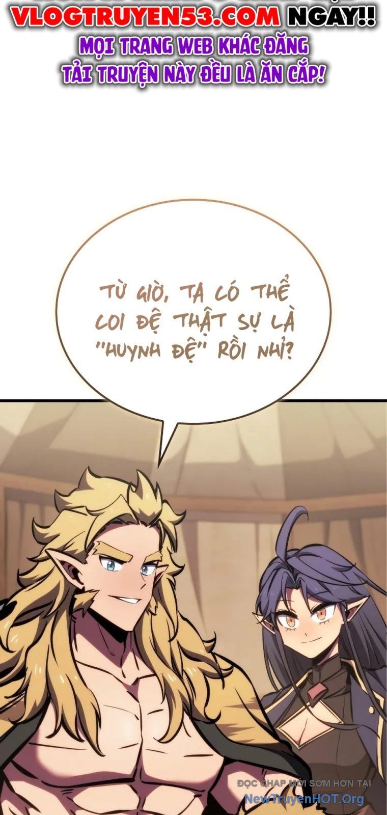 Breakers - chap5 - Trang 68